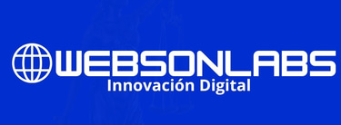 websonlabs.com logo