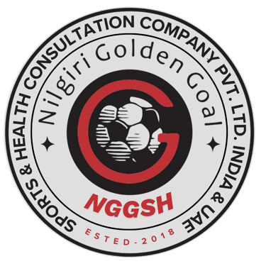 NGGSH logo