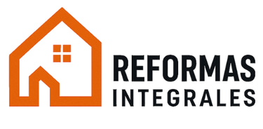 Talavera Reformas PRO logo