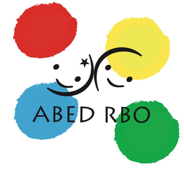 Khsayem tekstil logo