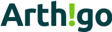 Arthgo logo