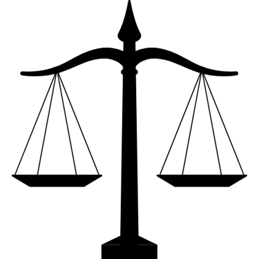 Avukat Sezanur Delice logo