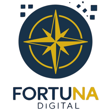 Brand Testing logo