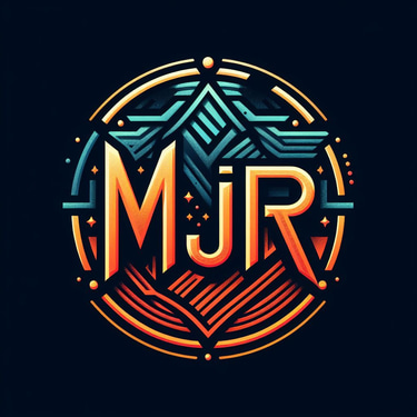 Majorir logo