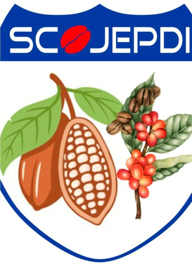 SCOJEPDI logo