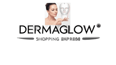 DermaGlow® logo