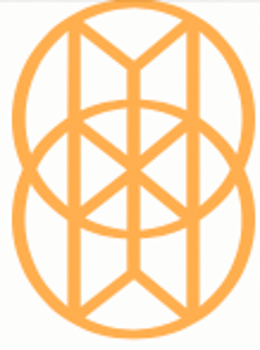 DEKOTORA MOVEMENT STUDIO logo