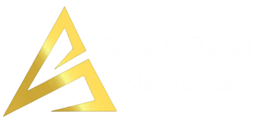 Interior decoration logo