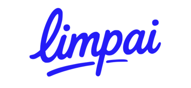 Limpai logo