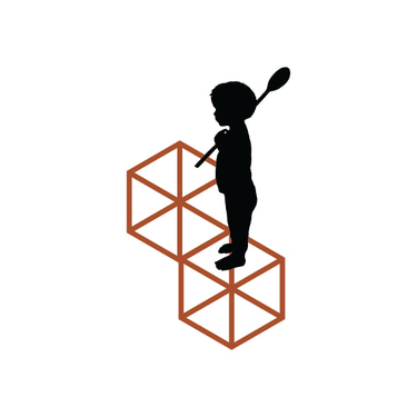 Guriai: Halės turgus ir kaimynai logo