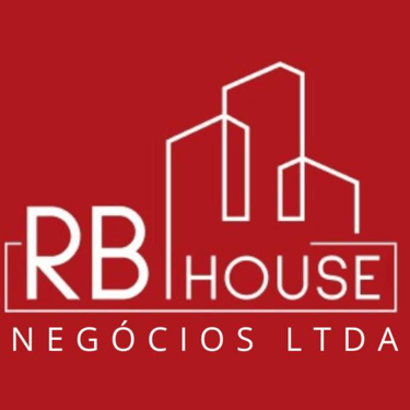 RB House Negócios Ltda logo