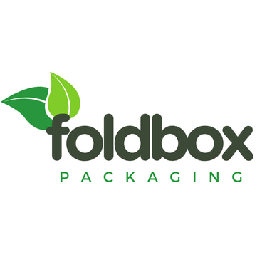 FoldBox logo