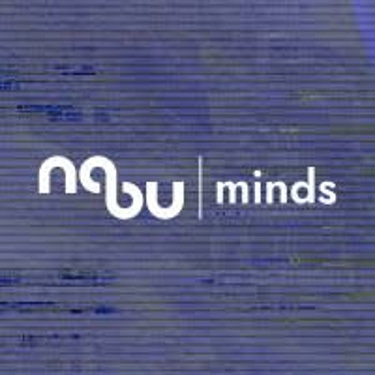 NabuMinds OU logo
