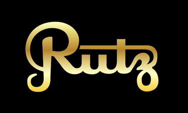 Rutz Chocolate logo