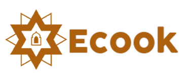 ecook logo