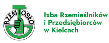 FUNDACJA IZBY RZEMIEŚLNIKÓW I PRZEDSIĘBIORCÓW logo