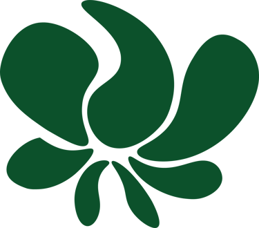 Sinergi Culture logo