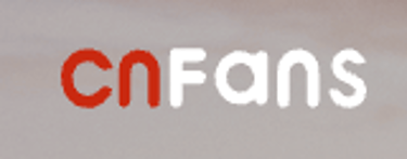 retieoptri logo