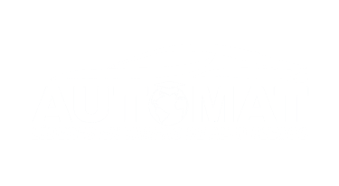 Colprevención logo