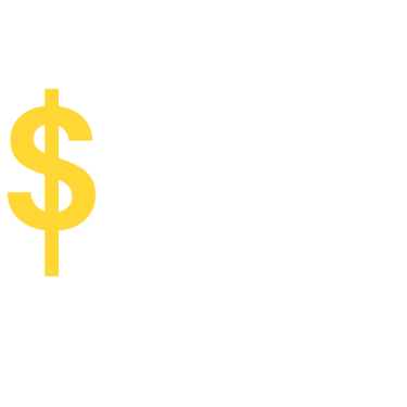 Saint'FInanças logo