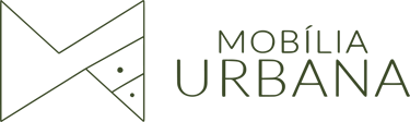 Mobilia Urbana logo