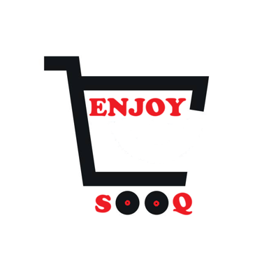 Enjoysooq logo