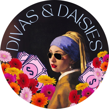 Haus Of Tulip logo