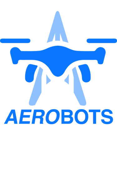 Aerobots logo