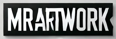 mrartwork logo