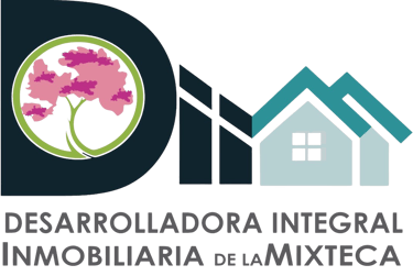 DIIM logo