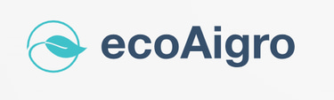Ecoaigro logo