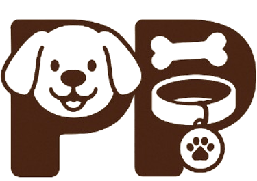 Perfect Puppies logo