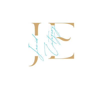 happyfusspflege logo