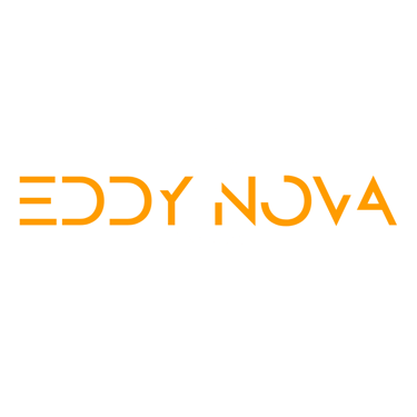 Eddy Live Music logo