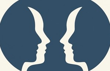 Gintarė Žukauskaitė | Individuali psichodinaminė psichoterapija logo