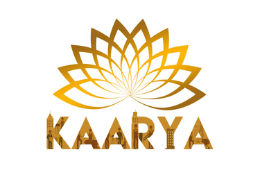 Kaaryarealcon logo