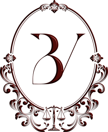 Beatriz Vercesi Sociedade Individual de Advocacia logo