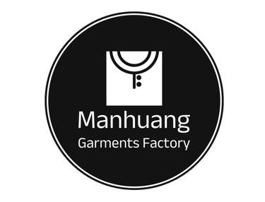 Yiwu Manhuang Garments Factory logo
