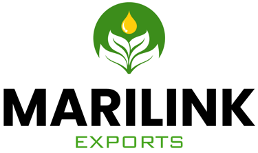Marilink Exports logo