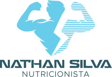 Nathan Silva logo