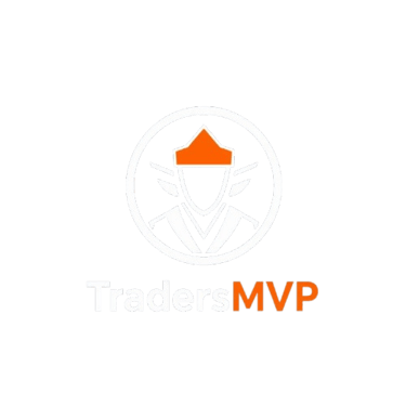 Traders MVP logo