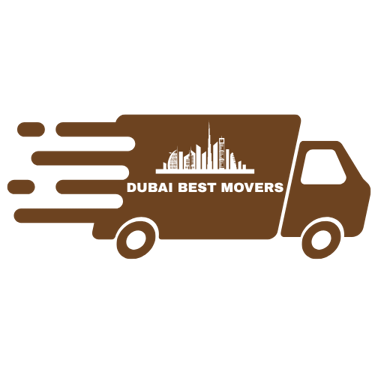 DUBAIBESTMOVERS logo