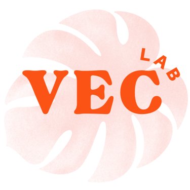 VECLAB logo