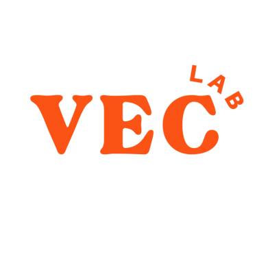 VECLAB logo