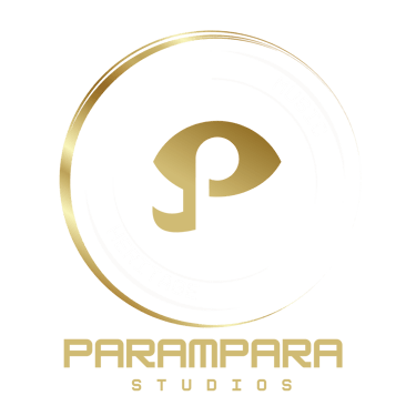 paramparastudios logo