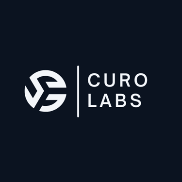 CuroLabs logo