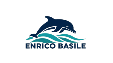 Enrico Basile logo