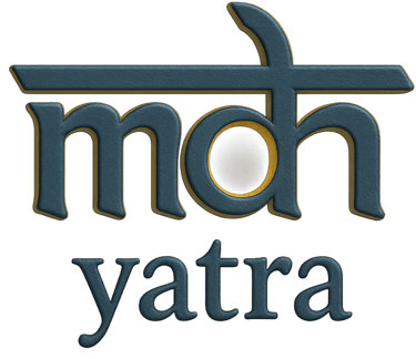 MOHyatra logo