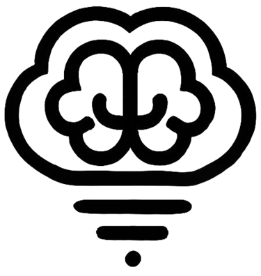 Jordi Falo Psicología Online logo