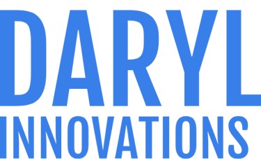 Daryl Innovations logo